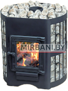 Везувий 16 С